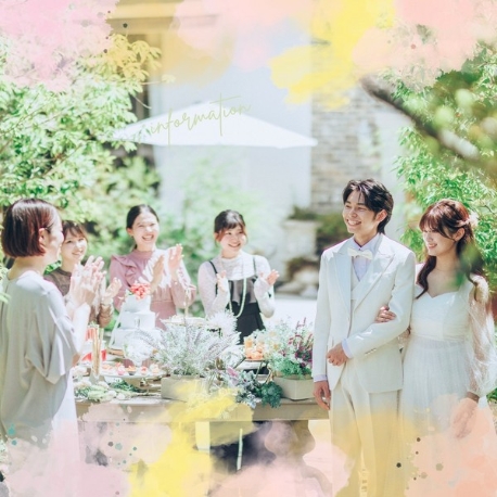 ヴィクトリアスクエア福井：【3連休】この日だけ味わえる限定メニュー試食×チャペル体験