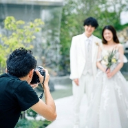 ヴィクトリアスクエア福井:≪プライベートロケーション撮影が叶う≫フォトWご相談会