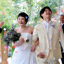 ヴィクトリアスクエア福井のフェア画像