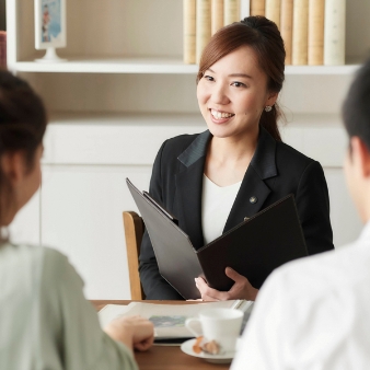 ホテルエピナール那須/那須高原 森のチャペル:【無料相談】結婚式の悩みや不安を解決★ブライダル相談会