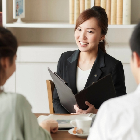 ホテルエピナール那須／那須高原　森のチャペル：【無料相談】結婚式の悩みや不安を解決★ブライダル相談会