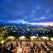 THE MARCUS SQUARE アゴーラ福岡山の上ホテル＆スパのフェア画像