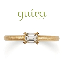 関西最大級。婚約指輪￥59,800～結婚指輪￥19,800 guira