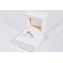 garden（ガーデン）:【プロポーズプラン¥29,800~】プロポーズリング無料貸出特典あり！