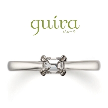 garden（ガーデン）:ORECCHIOのカジュアルシリーズ～guira～