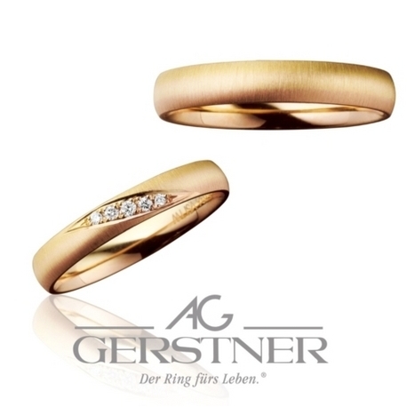 garden(ガーデン):関西最大級のブランド数。結婚指輪¥222200~