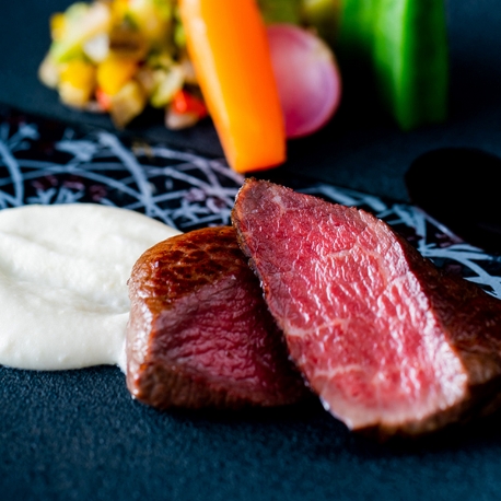 城西館：【JCB.Amazon他２万円ギフト券】料理長こだわり美食堪能フェア