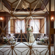 城西館:【最短120日で叶う！お急ぎ婚にも対応】すぐ婚プラン