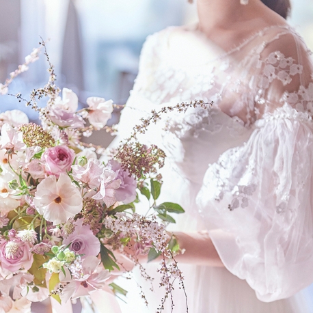 城西館：【豪華料理試食付】時短もOK！お急ぎ婚も安心パパ＆ママフェア