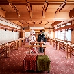城西館のフェア画像
