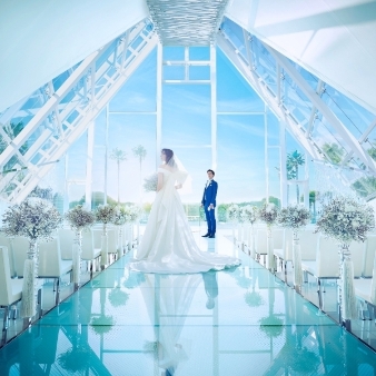 兵庫県のゼクシィ花嫁割特集 挙式や結婚式場の総合情報 ゼクシィ