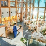 ラヴィマーナ神戸(RAVIMANA KOBE)のフェア画像