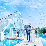 ラヴィマーナ神戸（ＲＡＶＩＭＡＮＡ　ＫＯＢＥ）のフェア画像