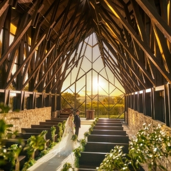 ラヴィマーナ神戸(RAVIMANA KOBE)のフェア画像