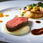 ラヴィマーナ神戸(RAVIMANA KOBE)のフェア画像