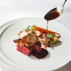 ラヴィマーナ神戸(RAVIMANA KOBE)のフェア画像