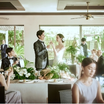 ラヴィマーナ神戸（ＲＡＶＩＭＡＮＡ　ＫＯＢＥ）:＜小規模でご検討の方＞【67万円分のご優待】半年以内限定＊10名様会食プラン