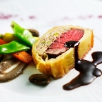 ラヴィマーナ神戸（ＲＡＶＩＭＡＮＡ　ＫＯＢＥ）のフェア画像