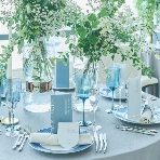 ラヴィマーナ神戸(RAVIMANA KOBE)のフェア画像