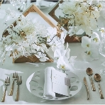 ラヴィマーナ神戸(RAVIMANA KOBE)のフェア画像