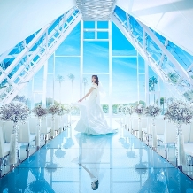 ラヴィマーナ神戸（ＲＡＶＩＭＡＮＡ　ＫＯＢＥ）のフェア画像