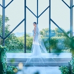 ラヴィマーナ神戸(RAVIMANA KOBE)のフェア画像