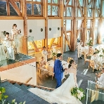 ラヴィマーナ神戸（ＲＡＶＩＭＡＮＡ　ＫＯＢＥ）のフェア画像