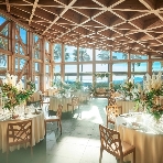 ラヴィマーナ神戸(RAVIMANA KOBE)のフェア画像