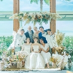 ラヴィマーナ神戸(RAVIMANA KOBE)のフェア画像