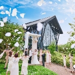 ラヴィマーナ神戸(RAVIMANA KOBE)のフェア画像