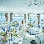 ラヴィマーナ神戸（ＲＡＶＩＭＡＮＡ　ＫＯＢＥ）のフェア画像