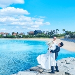 ラヴィマーナ神戸(RAVIMANA KOBE)のフェア画像