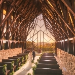 ラヴィマーナ神戸(RAVIMANA KOBE)のフェア画像