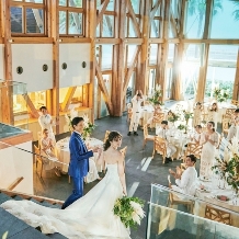 ラヴィマーナ神戸（ＲＡＶＩＭＡＮＡ　ＫＯＢＥ）のフェア画像