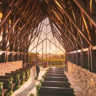 ラヴィマーナ神戸(RAVIMANA KOBE)のフェア画像