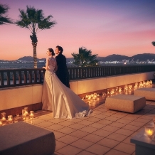 ラヴィマーナ神戸（ＲＡＶＩＭＡＮＡ　ＫＯＢＥ）のフェア画像