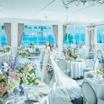 ラヴィマーナ神戸(RAVIMANA KOBE)のフェア画像