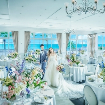 ラヴィマーナ神戸(RAVIMANA KOBE)のフェア画像