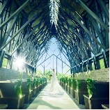 ラヴィマーナ神戸（ＲＡＶＩＭＡＮＡ　ＫＯＢＥ）のブライダルフェア画像