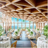 ラヴィマーナ神戸（ＲＡＶＩＭＡＮＡ　ＫＯＢＥ）のブライダルフェア画像