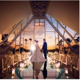 ラヴィマーナ神戸（ＲＡＶＩＭＡＮＡ　ＫＯＢＥ）のブライダルフェア画像