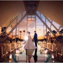 ラヴィマーナ神戸（ＲＡＶＩＭＡＮＡ　ＫＯＢＥ）のフェア画像