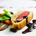 ラヴィマーナ神戸（ＲＡＶＩＭＡＮＡ　ＫＯＢＥ）のフェア画像