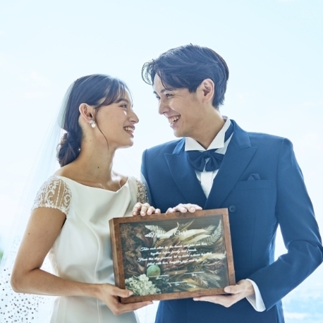 ラヴィマーナ神戸（ＲＡＶＩＭＡＮＡ　ＫＯＢＥ）：短期間でも理想が叶う◆安心サポート×豪華特典付フェア