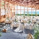 ラヴィマーナ神戸(RAVIMANA KOBE)のフェア画像