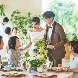 ラヴィマーナ神戸(RAVIMANA KOBE)のフェア画像