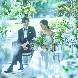 ラヴィマーナ神戸(RAVIMANA KOBE)のフェア画像