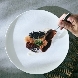ラヴィマーナ神戸(RAVIMANA KOBE)のフェア画像