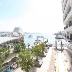 ホテル ラ・スイート神戸ハーバーランド (HOTEL LA SUITE KOBE HARBORLAND)のフェア画像
