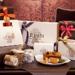 ホテル ラ・スイート神戸ハーバーランド (HOTEL LA SUITE KOBE HARBORLAND)のフェア画像